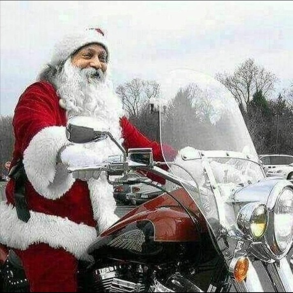 Meet your Posher, Porter - Picture 1 of 1